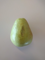 1pear